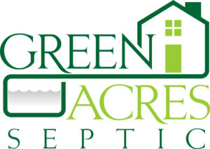 Green Acres Septic